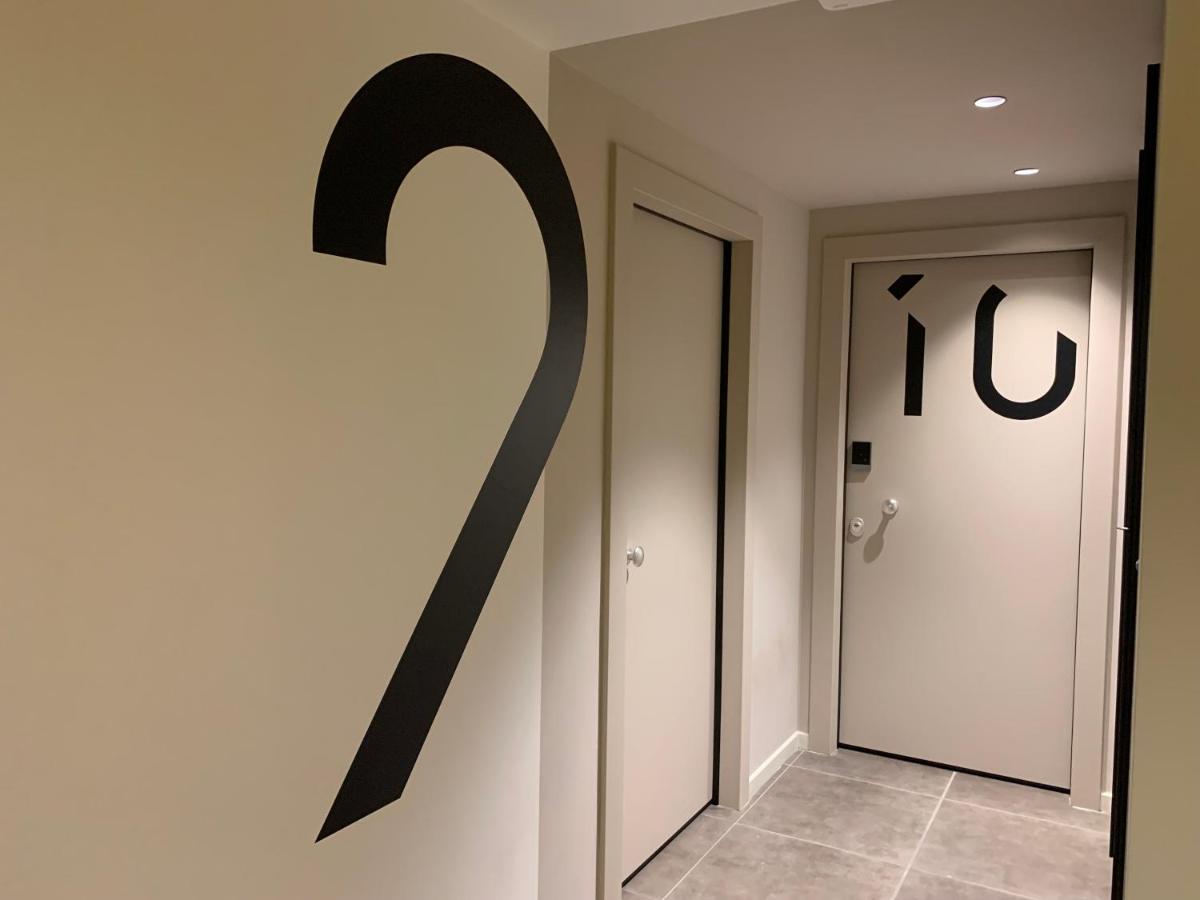 M17 Studios & Suites In The Heart Of Athens Exterior photo